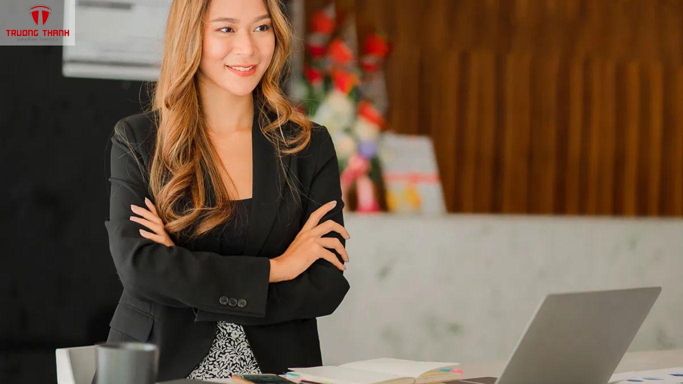 Cách Phân Bổ Công Việc Kế Toán Hàng Ngày Cho Người Mới Vào Nghề