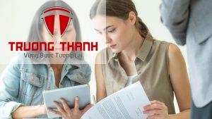 Cách Phân Bổ Công Việc Kế Toán Hàng Ngày Cho Người Mới Vào Nghề 
