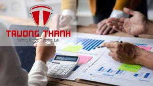 Cách Quản Lý Phiếu Bảo Hành Điện Tử Kết Nối Với Hóa Đơn Online