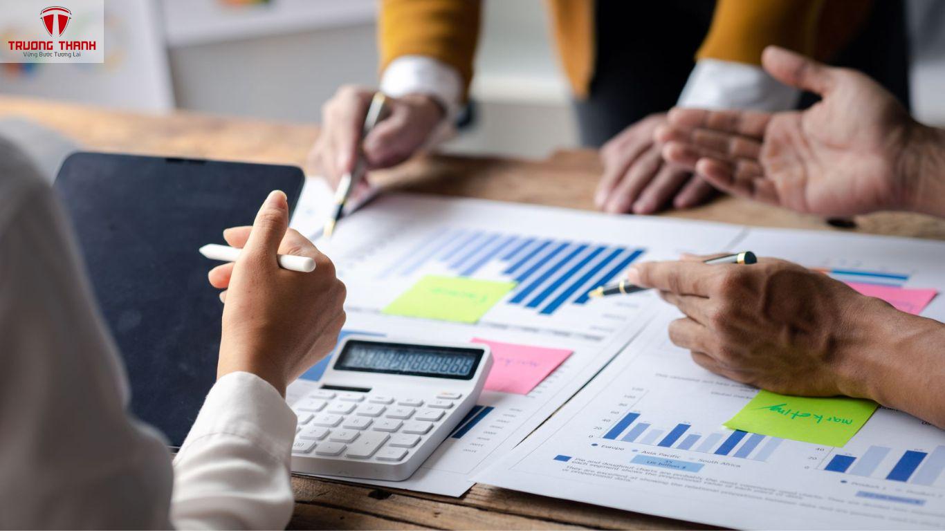 Cách Quản Lý Phiếu Bảo Hành Điện Tử Kết Nối Với Hóa Đơn Online