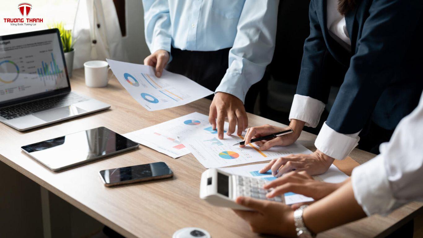 Cách Quản Lý Phiếu Bảo Hành Điện Tử Kết Nối Với Hóa Đơn Online