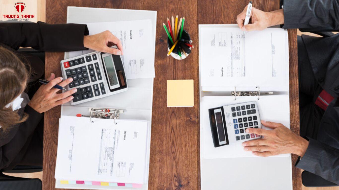 Cách Quản Lý Phiếu Bảo Hành Điện Tử Kết Nối Với Hóa Đơn Online