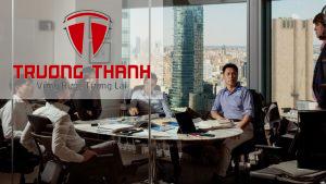 Cách Tổ Chức Công Việc Kế Toán Hàng Ngày Giúp Tiết Kiệm Thời Gian