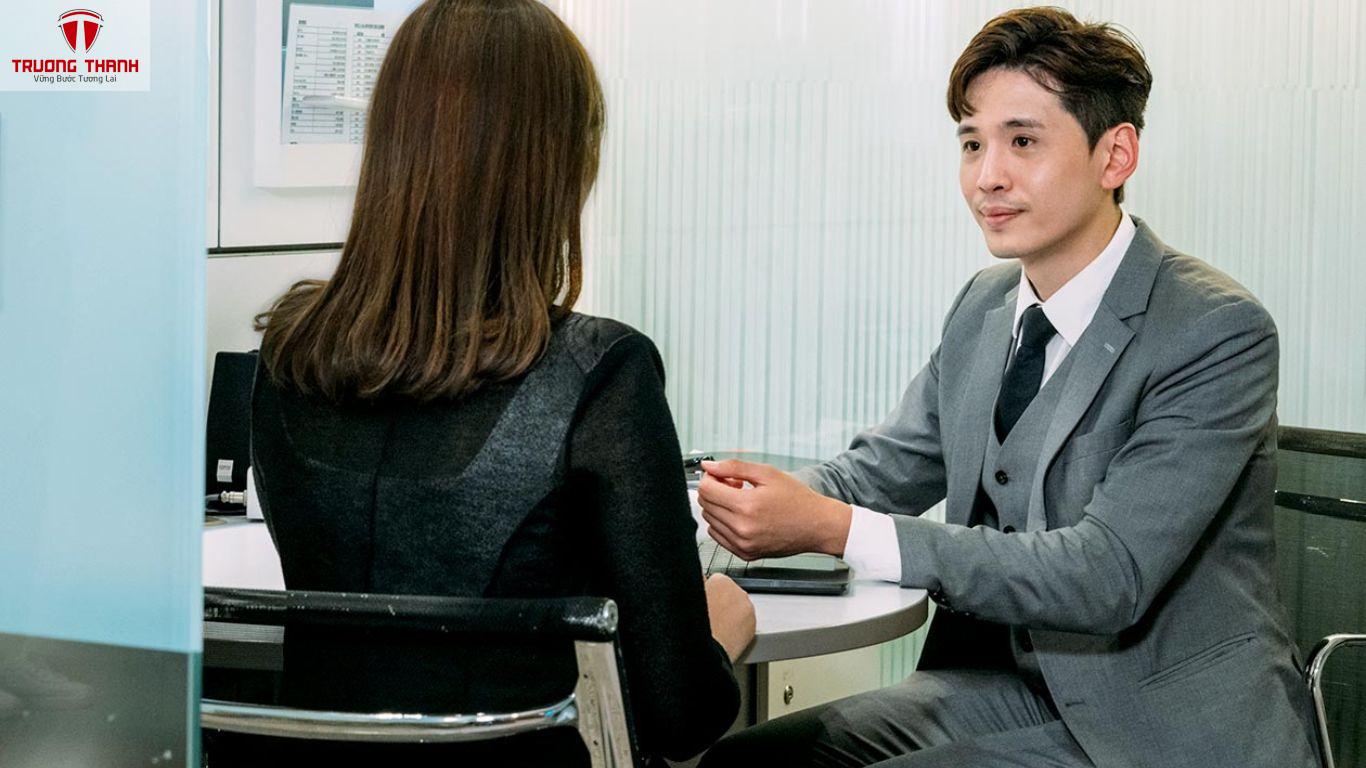 Cách Tổ Chức Công Việc Kế Toán Hàng Ngày Giúp Tiết Kiệm Thời Gian