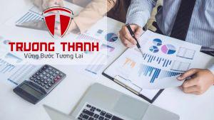 Cách Tổ Chức Và Lưu Trữ Chứng Từ Kế Toán Hàng Ngày Khoa Học