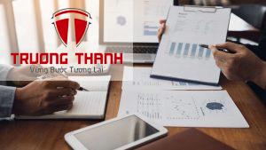 Cách Xử Lý Hóa Đơn Khi Khách Trả Hàng Một Phần Trong Combo