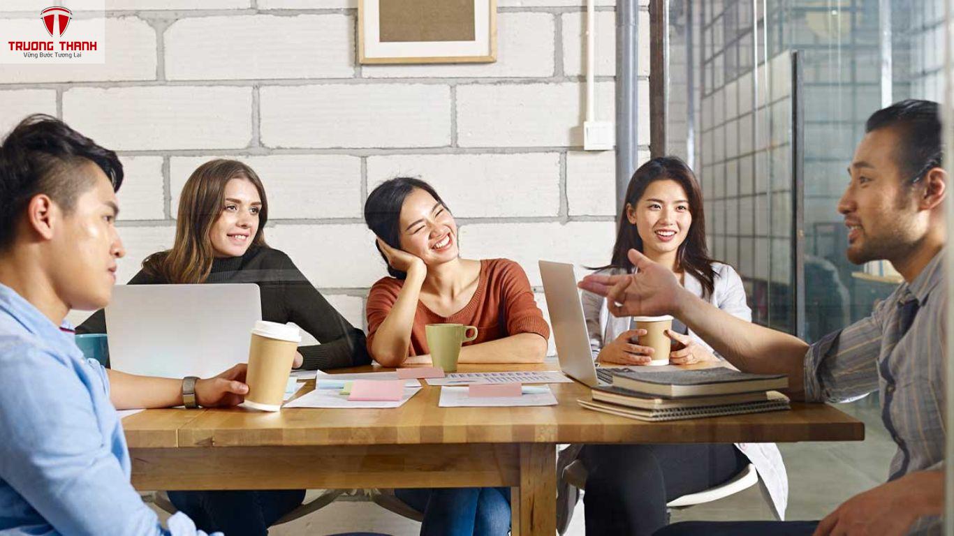 Cách Xử Lý Khi Quyết Toán Thuế Bị Sai Sót Hoặc Thiếu Hồ Sơ