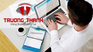 Cách Xử Lý Khi Quyết Toán Thuế Bị Sai Sót Hoặc Thiếu Hồ Sơ
