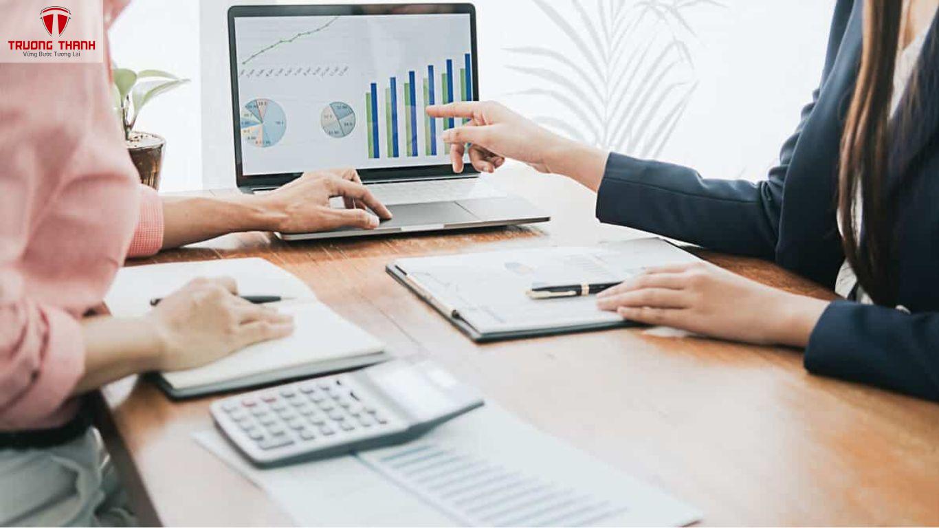 Chi Phí Bảo Hành Sửa Chữa Không Có Hóa Đơn Gốc Có Được Ghi Nhận Không