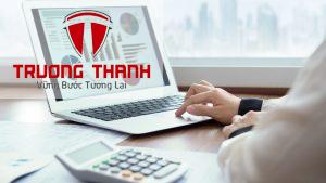 Chi Phí Bảo Hành Sửa Chữa Không Có Hóa Đơn Gốc Có Được Ghi Nhận Không
