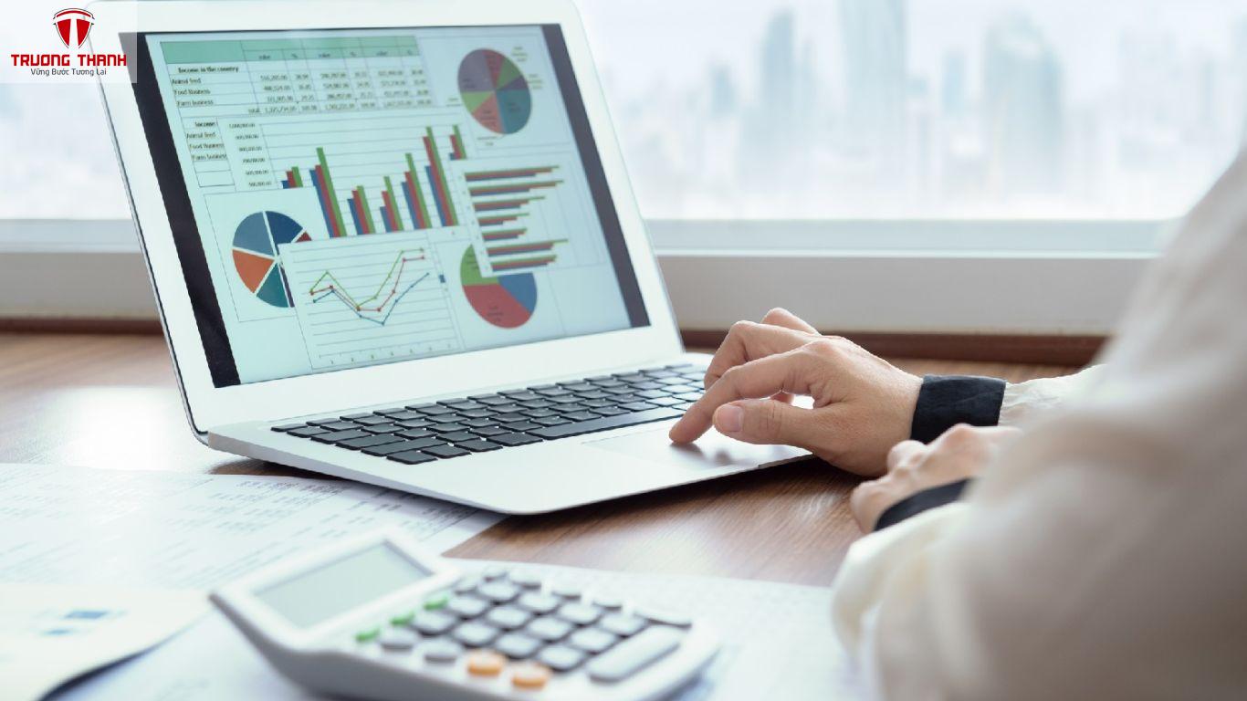 Chi Phí Bảo Hành Sửa Chữa Không Có Hóa Đơn Gốc Có Được Ghi Nhận Không