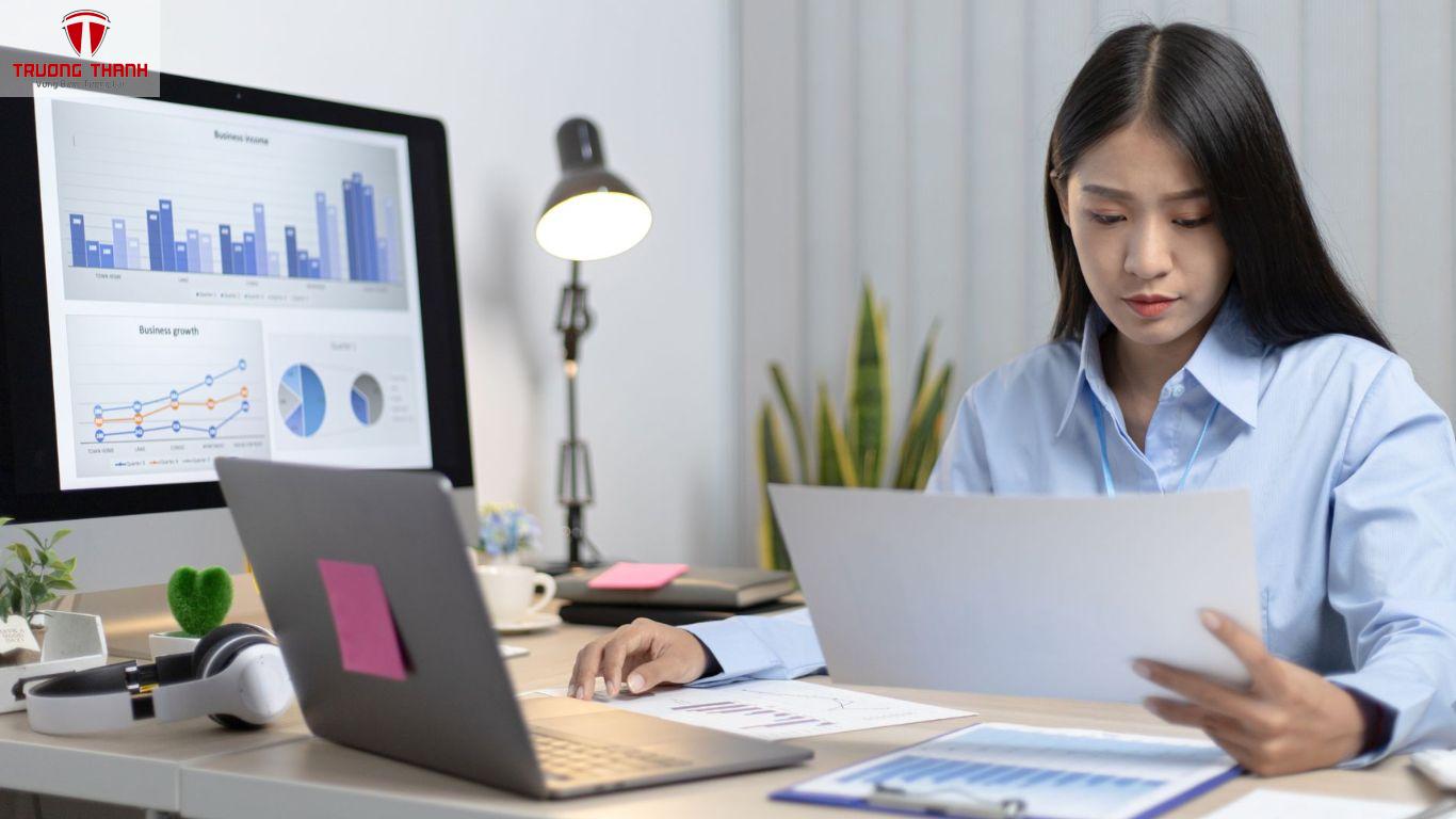 Chi Phí Bảo Hành Sửa Chữa Không Có Hóa Đơn Gốc Có Được Ghi Nhận Không