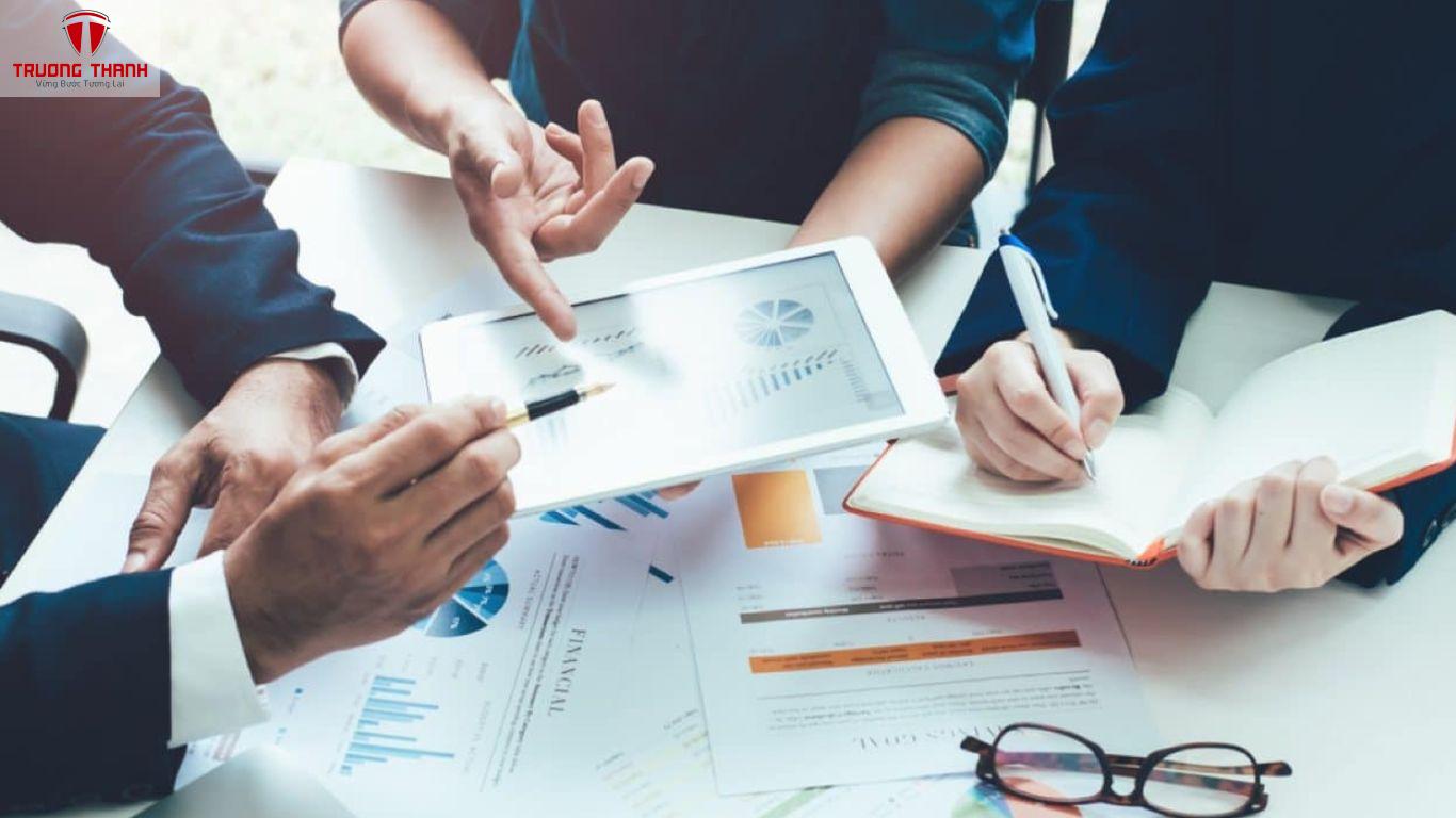 Chi Phí Bảo Hành Sửa Chữa Không Có Hóa Đơn Gốc Có Được Ghi Nhận Không