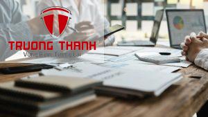 Chi Phí Khuyến Mại Tặng Quà Không Có Hóa Đơn Cần Chuẩn Bị Chứng Từ Gì Để Hợp Lệ