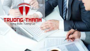 Chia Sẻ Cách Đối Chiếu Công Nợ Hàng Ngày Để Tránh Rủi Ro Tranh Chấp