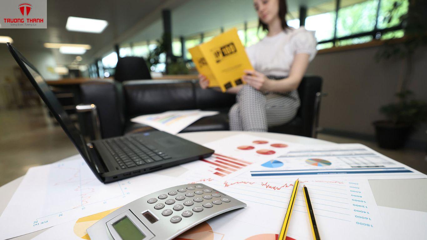 Chiết Khấu Thương Mại Và Chiết Khấu Thanh Toán Có Phải Xuất Hóa Đơn Không