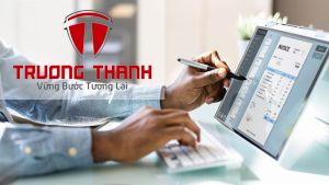Chiết Khấu Thương Mại Và Chiết Khấu Thanh Toán Có Phải Xuất Hóa Đơn Không
