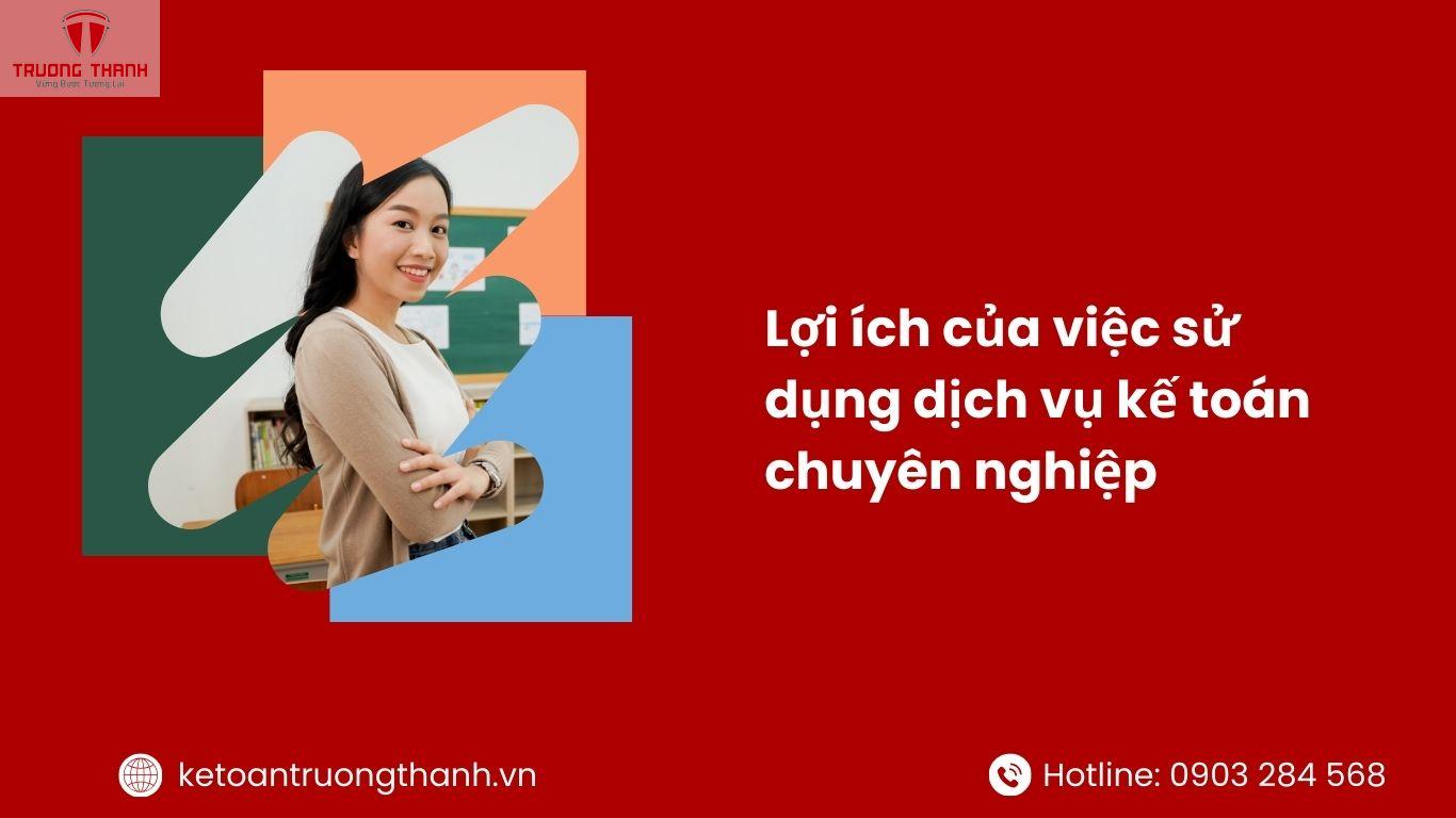 Khai Sai Thuế Vat Có Bị Phạt Không? Cập Nhật Mới Nhất