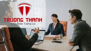 Công Việc Kế Toán Hàng Ngày Trong Doanh Nghiệp Sản Xuất Có Gì Khác Biệt