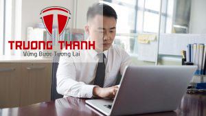 Công Việc Của Kế Toán Khi Doanh Nghiệp Có Giao Dịch Thương Mại Điện Tử Là Gì