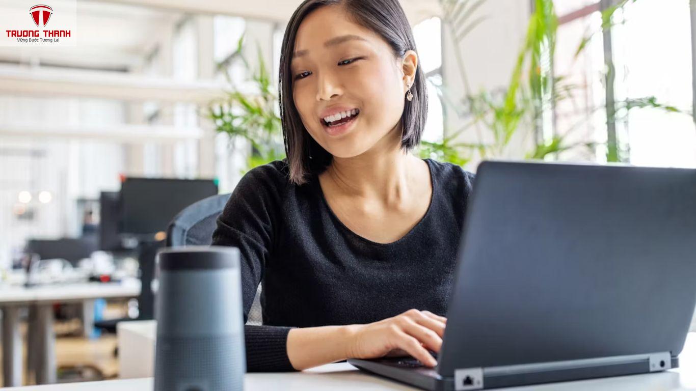 Công Việc Của Kế Toán Khi Doanh Nghiệp Có Giao Dịch Thương Mại Điện Tử Là Gì