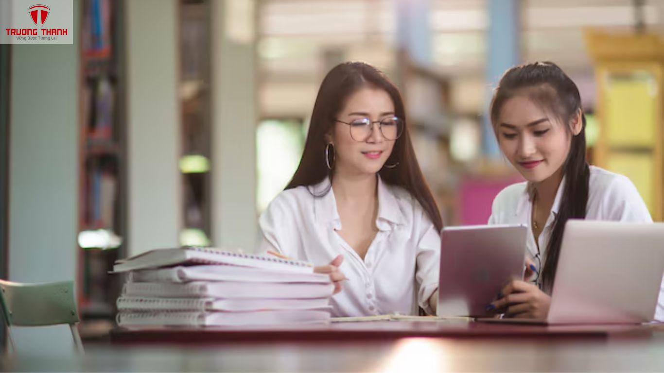 Công Việc Của Kế Toán Khi Làm Việc Với Nhà Cung Cấp Là Gì? Chi Tiết Nhất