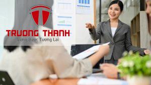 Công Việc Của Kế Toán Khi Làm Việc Với Nhà Cung Cấp Là Gì? Chi Tiết Nhất
