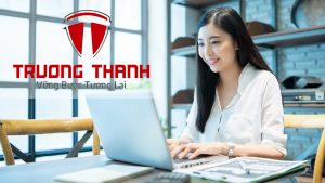 Công Việc Của Kế Toán Trong Dịch Vụ Ăn Uống Là Gì? Mô Tả Chi Tiết