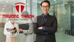 Công Việc Kế Toán Hàng Ngày Gồm Những Gì Và Làm Thế Nào Để Không Bỏ Sót