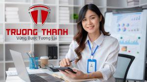 Công Việc Kế Toán Hàng Ngày Khác Gì So Với Kế Toán Hàng Tháng
