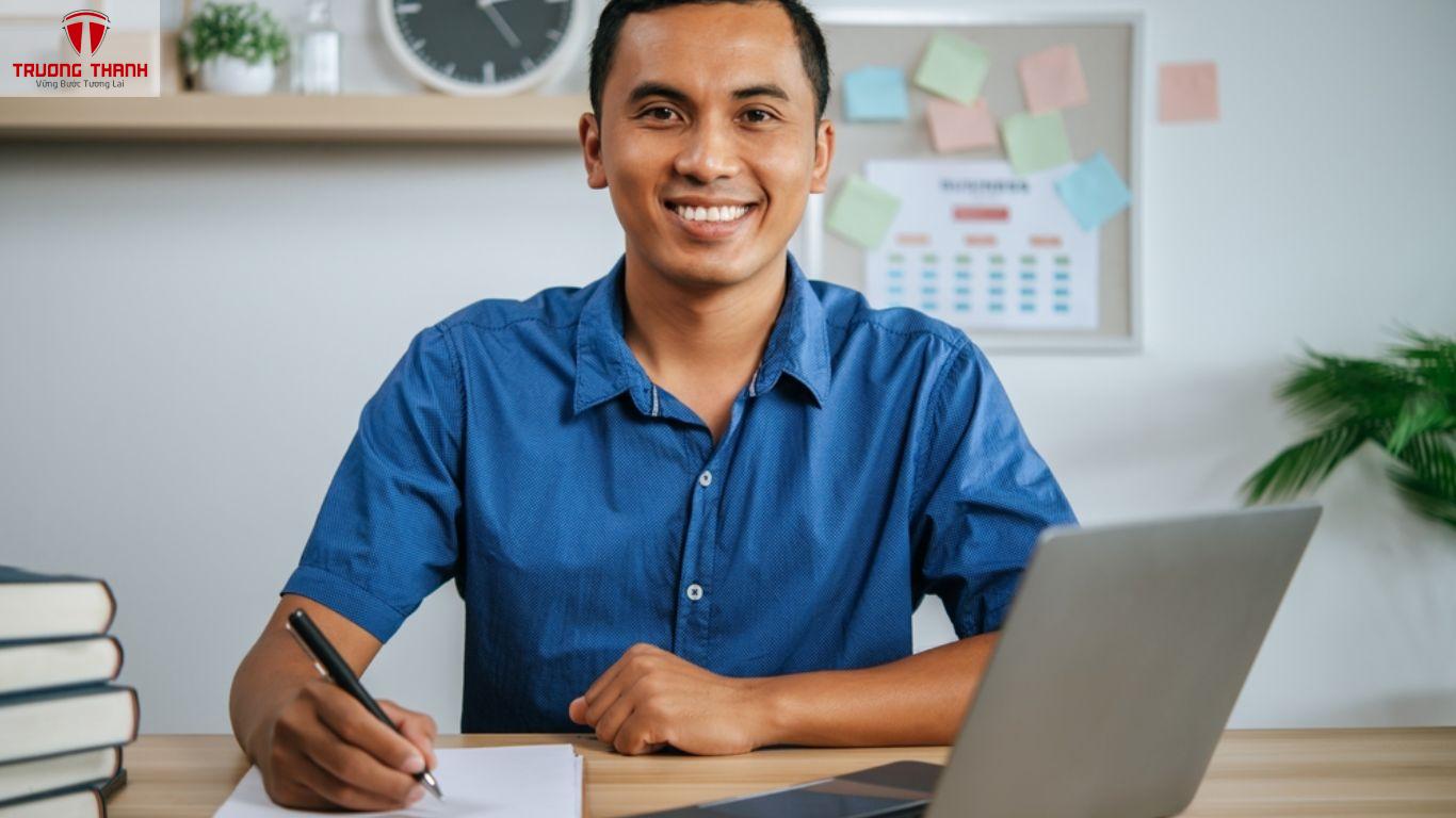 Công Việc Kế Toán Hàng Ngày Khi Làm Việc Với Bộ Phận Nhân Sự Là Gì