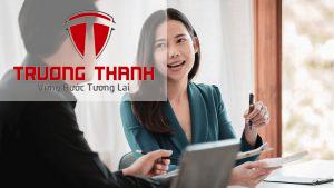 Công Việc Kế Toán Hàng Ngày Khi Làm Việc Với Bộ Phận Nhân Sự Là Gì