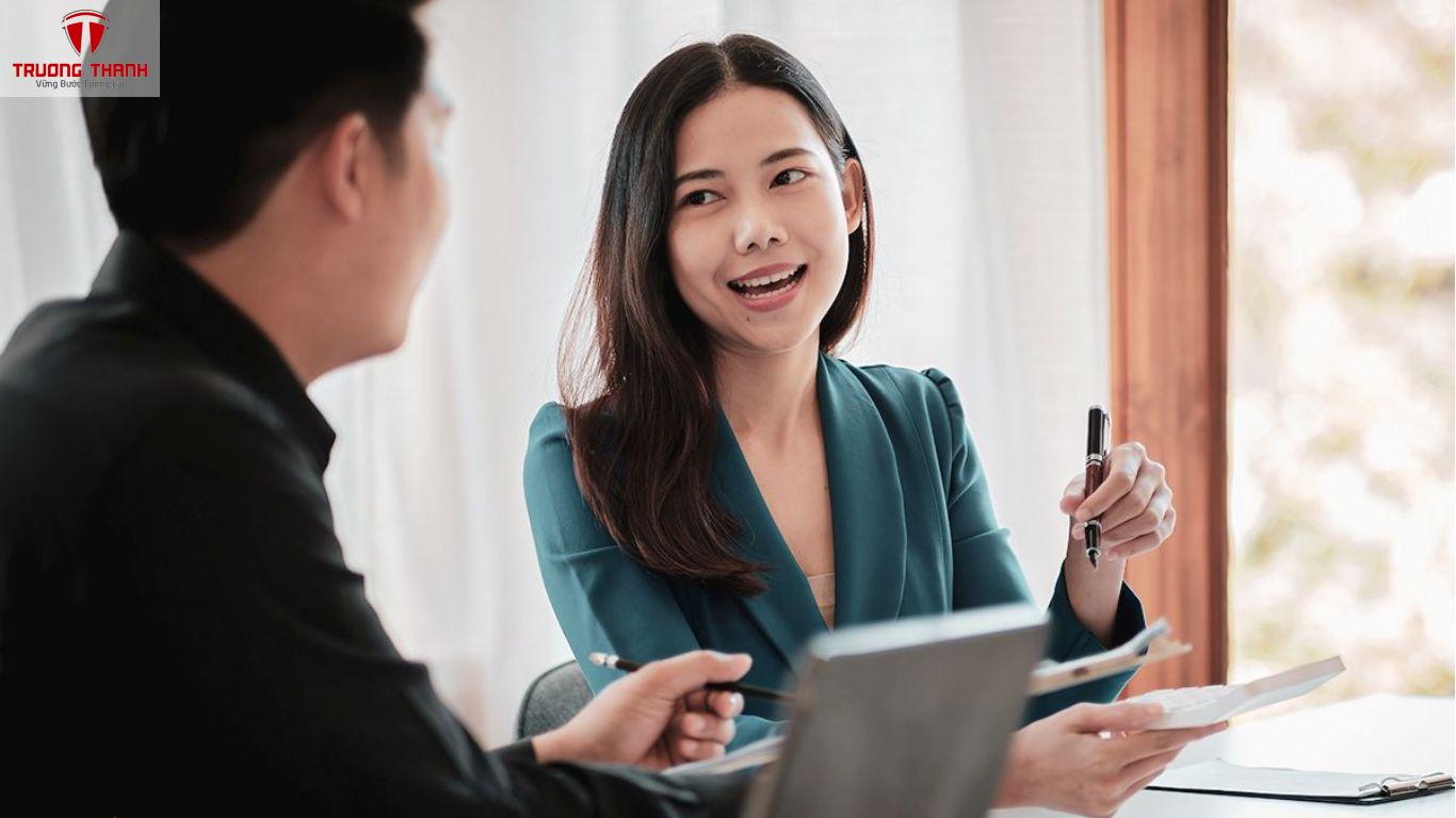  Công Việc Kế Toán Hàng Ngày Khi Làm Việc Với Bộ Phận Nhân Sự Là Gì
