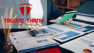 Điều Chỉnh Hóa Đơn Nhiều Lần Gây Ảnh Hưởng Gì Đến Doanh Nghiệp Không