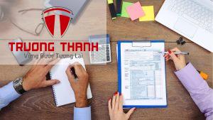 Gom Nhiều Đơn Hàng Thành Một Hóa Đơn Cuối Ngày Có Bị Ảnh Hưởng Không