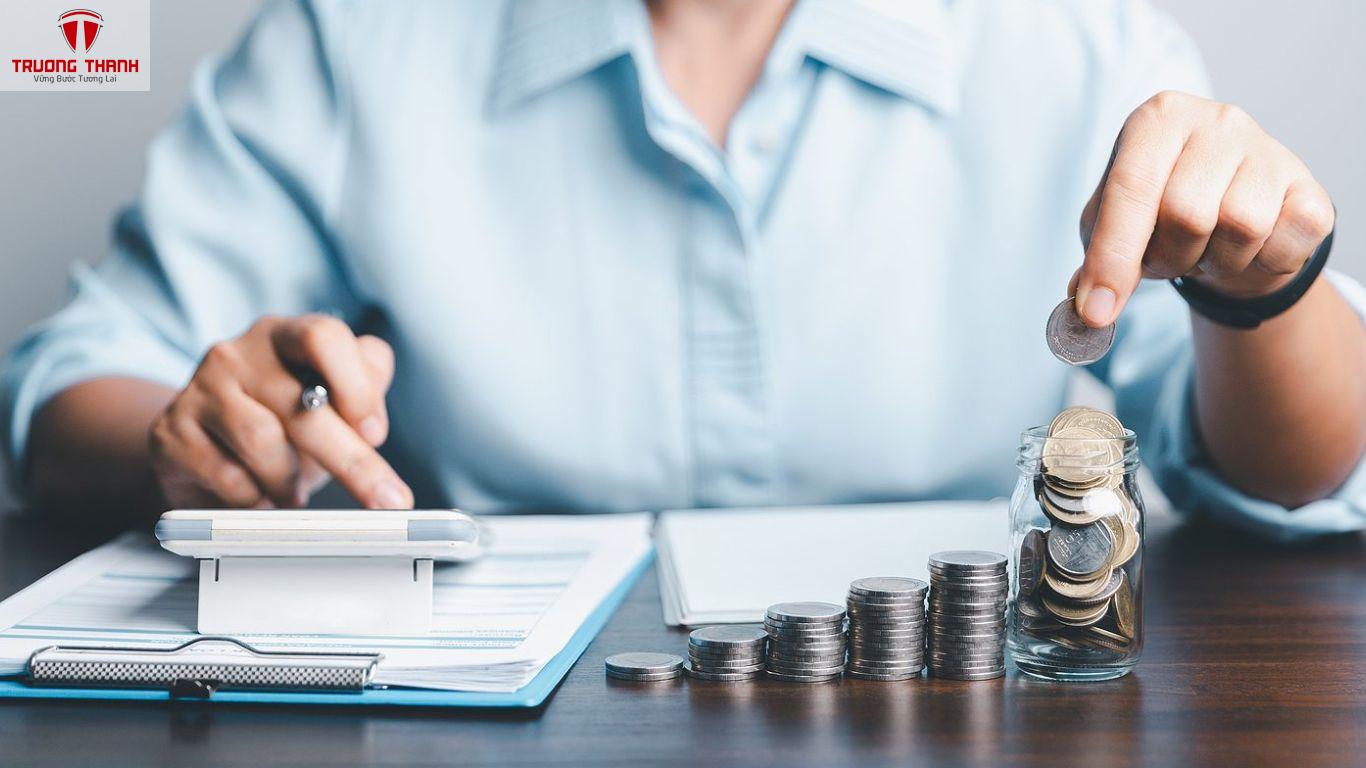 Hồ Sơ Quyết Toán Thuế Gồm Những Gì Và Cách Chuẩn Bị Đúng Chuẩn