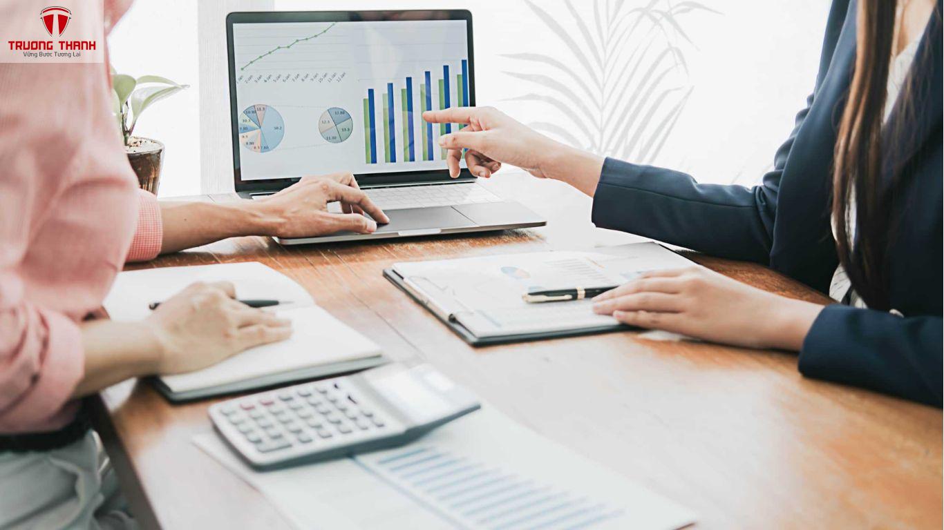 Bán Hàng Qua Mạng Xã Hội Xuất Hóa Đơn Và Lưu Trữ Thế Nào