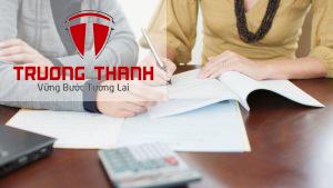 Hóa Đơn Cho Dịch Vụ Thuê Bao Định Kỳ Cần Lập Như Thế Nào