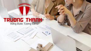 Hóa Đơn Cho Dịch Vụ Thuê Bao Định Kỳ Cần Lập Như Thế Nào