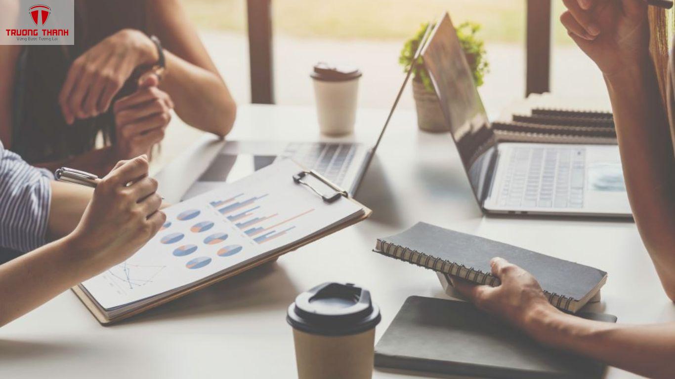 Bán Hàng Qua Mạng Xã Hội Xuất Hóa Đơn Và Lưu Trữ Thế Nào