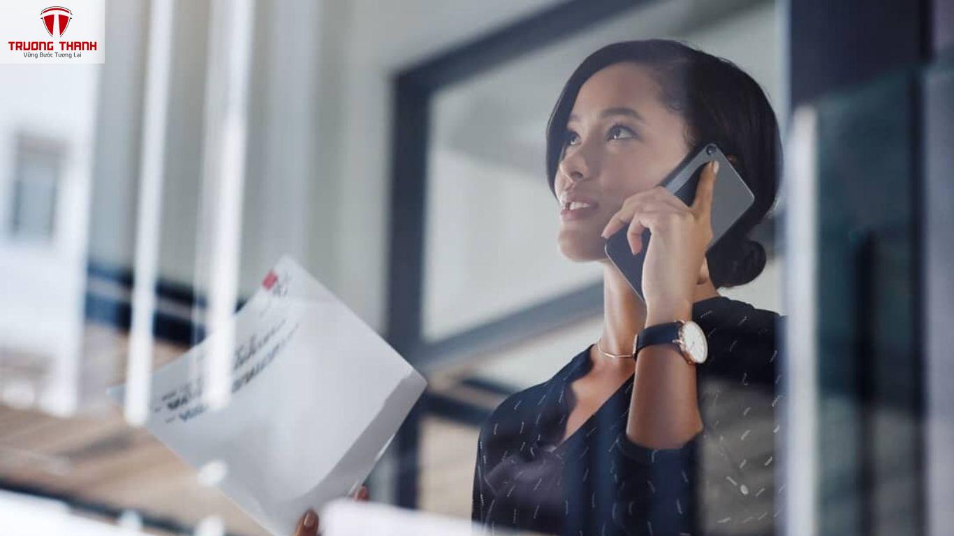 Hóa Đơn Cho Hợp Đồng Dài Hạn Nghiệm Thu Từng Phần Xử Lý Thế Nào