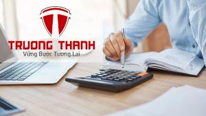 Hóa Đơn Cho Hợp Đồng Dài Hạn Nghiệm Thu Từng Phần Xử Lý Thế Nào