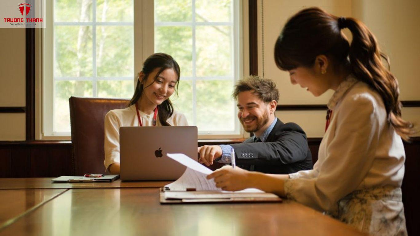 Hóa Đơn Cho Hợp Đồng Dài Hạn Nghiệm Thu Từng Phần Xử Lý Thế Nào