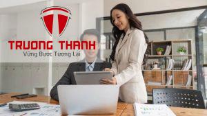Hóa Đơn Điện Tử Lỗi Mã Tra Cứu QR Bị Từ Chối Doanh Nghiệp Cần Làm Gì Để Khắc Phục