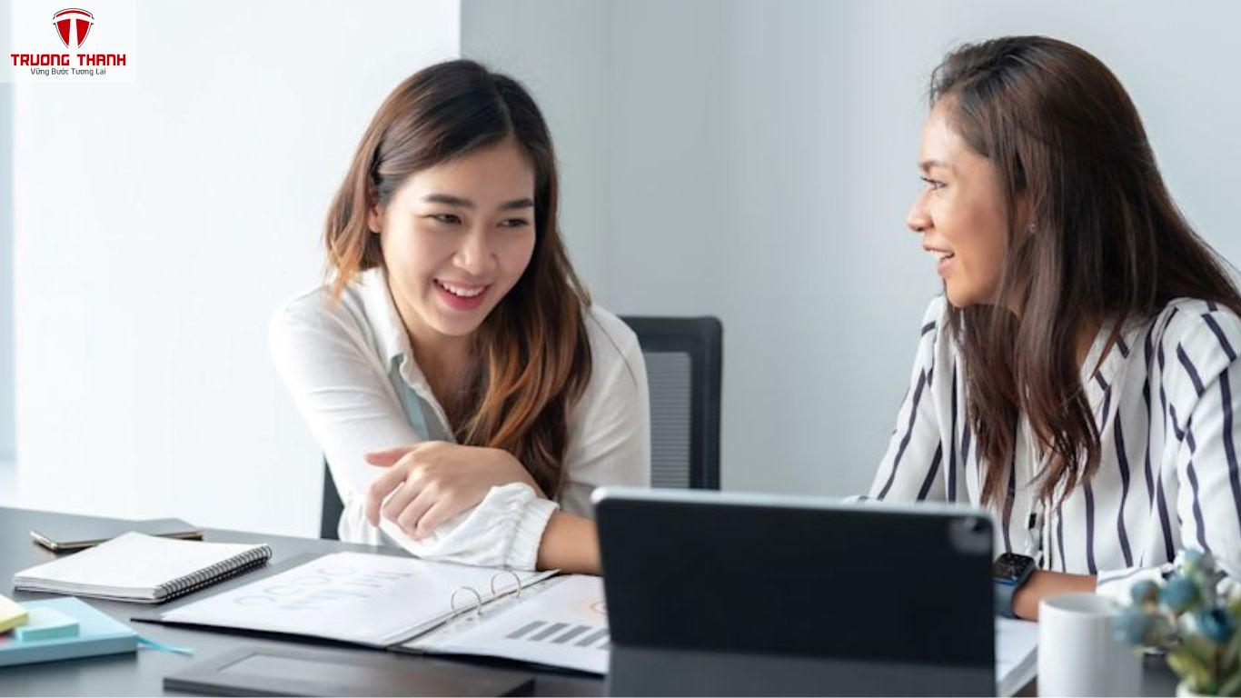 Hóa Đơn Nội Bộ Khi Điều Chuyển Hàng Hóa Có Được Tính Vào Chi Phí Hay Chỉ Dùng Theo Dõi 