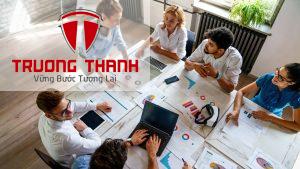 Hóa Đơn Nội Bộ Khi Điều Chuyển Hàng Hóa Có Được Tính Vào Chi Phí Hay Chỉ Dùng Theo Dõi 