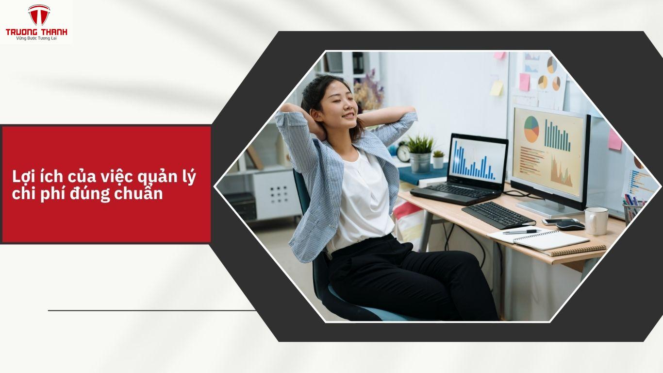 Chi Phí Nào Giúp Doanh Nghiệp Nhỏ Tối Ưu Hóa Giảm Thuế Hợp Pháp?