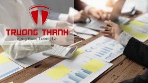 Hướng Dẫn Cách Hạch Toán Kế Toán Thuế GTGT Đầu Vào Hàng Ngày