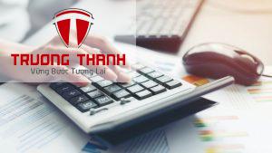 Hướng Dẫn Cách Kế Toán Xử Lý Các Khoản Chi Không Có Hóa Đơn