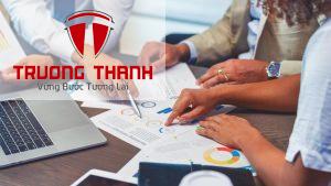 Hướng Dẫn Cách Sử Dụng Phần Mềm Để Tối Ưu Công Việc Kế Toán